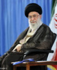 رهبر انقلاب اسلامی: شتاب علمی کشور به هیچ دلیلی نباید کاهش یابد